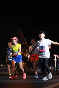 BIB: 
                            <button type="button" onclick="openModal(24600577)" class="btn btn-primary btn-sm float-right btn-popup" data-toggle="modal" data-target=".modal-high-quality">
                        <i class="fas fa-shopping-cart"></i> Add to Cart
                    </button>
                                            <button type="button" onclick="isThisMe(24600577, true)" class="btn btn-success btn-sm float-right btn-popup btn-isme hidden" data-toggle="tooltip" data-placement="bottom" title="นี่คือรูปของคุณใช่ไหม คลิกที่นี่เพื่อเอาเข้าอัลบั้ม">
                        <i class="fas fa-plus"></i> Add to album
                    </button>
                    <button type="button" onclick="isThisMe(24600577, false)" class="btn btn-warning btn-sm float-right btn-popup btn-isnotme hidden">
                        <i class="fas fa-ban"></i> Remove from album
                    </button>